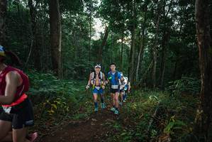 BIB: 
                            <button type="button" onclick="openModal(22428086)" class="btn btn-primary btn-sm float-right btn-popup" data-toggle="modal" data-target=".modal-high-quality">
                        <i class="fas fa-shopping-cart"></i> Add to Cart
                    </button>
                                            <button type="button" onclick="isThisMe(22428086, true)" class="btn btn-success btn-sm float-right btn-popup btn-isme hidden" data-toggle="tooltip" data-placement="bottom" title="นี่คือรูปของคุณใช่ไหม คลิกที่นี่เพื่อเอาเข้าอัลบั้ม">
                        <i class="fas fa-plus"></i> Add to album
                    </button>
                    <button type="button" onclick="isThisMe(22428086, false)" class="btn btn-warning btn-sm float-right btn-popup btn-isnotme hidden">
                        <i class="fas fa-ban"></i> Remove from album
                    </button>